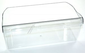 gemueseschale-fuer-hisense-gorenje-kuehlschrank-332922-gemuesefach.677690