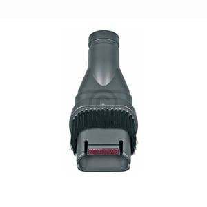 Kombidüse dyson 914361-01 2in1 Fugendüse Saugpinsel für Staubsauger