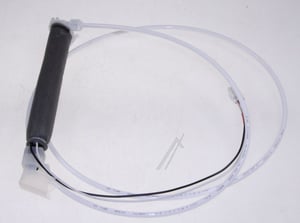 wasserleitungsrohr-fuer-samsung-kuehlschrank-da9705070e-kuehlschrankwasserleitung.548108