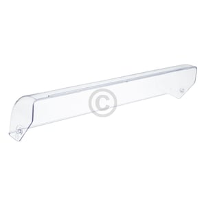 Klappe ,00155 481010476941