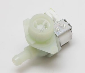 Magnetventil für Beko Geschirrspüler C00905624 Wasserzulauf