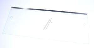 liebherr-kuehlschrank-glasplatte-727215500-vorderseite.662753