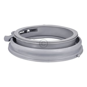 Türmannschette passend für Siemens 00778589 BLUPARTS - KOMPATIBEL 10106276