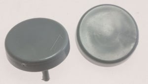 lager-00150688.499507