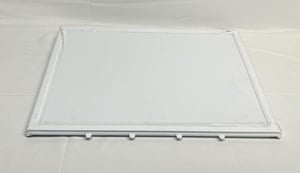 Arbeitsplatteneinheit Candy Waschmaschine 43031091 Gehäuseteil