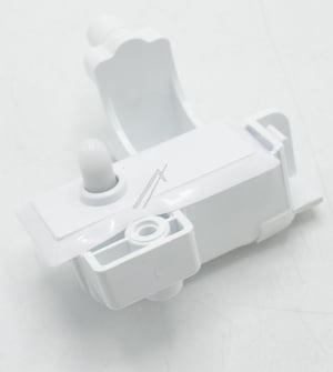 Türschalter-Abdeckung Samsung DC9716899A Waschmaschine Türkontaktschalter