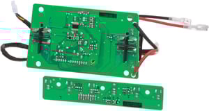 Steuergerät 12019483