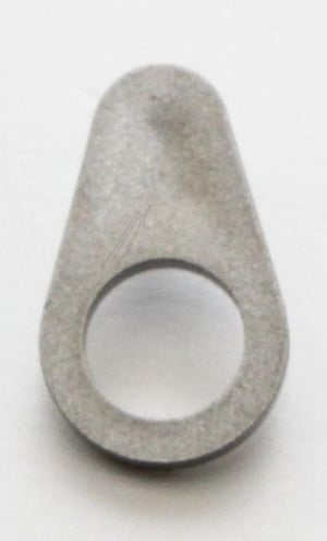 Kühlschrank-Buchse BSH-Gruppe 00188219 Anschlussstück