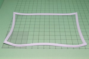 dichtung-f-tuerkuehlschrank-1043636.496841