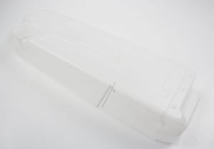 wassertank-fuer-beko-trockner-c00874245-wasserbehaelter.512857
