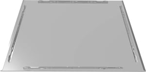 Glaskeramikfläche 00773709 Originalersatzteil von Bosch