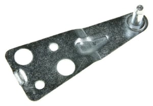 tuerscharnier-fuer-kuehlschrank-hisense-gorenje-hk1090181-kuehlschrank-tuer.515829