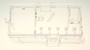 lichtleiterrahmen-fuer-geschirrspueler-smeg-769350134-leuchte-rahmen.528943