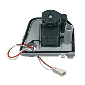 Kondenswasserpumpe Bauknecht 481070109852 HANYU für Trockner