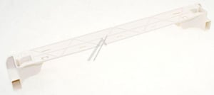 Halterung für Geschirrspüler Vestel 42005867 obere Querstrebe