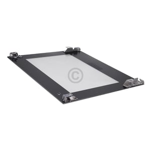 Frontglasscheibe 00688759