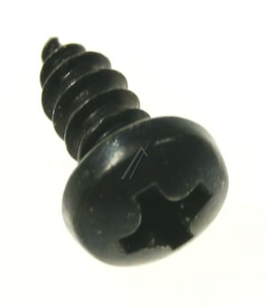 beko-ofenschraube-c00884827-befestigung.662955