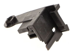 Beko Ofen Scharnierabdeckung rechts C00877383 Gehäuseteil