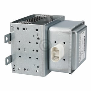 Magnetron 00095212