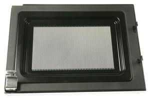 mikrowellentuer-fuer-hisense-gorenje-500217-tuer-mikrowelle.535280