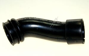 pumpe-schlauch-fuer-geschirrspueler-beko-c00889671-lv2040.524591