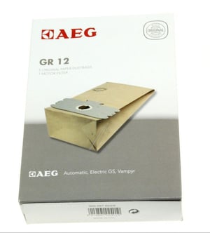 staubsaugerbeutel-set-fuer-staubsauger-electrolux-8996689012533-5-beutel-1-moto.510139