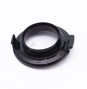 Fingerschutzring Quirl für Kaffeemaschine De'Longhi AS00006031 Ring Rührwerk