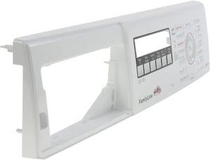 Bedienblende 11003555