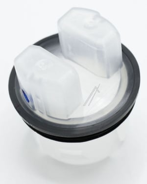 rahmen-truebungssensor-fuer-geschirrspueler-beko-c00915826-truebungssensor.535897