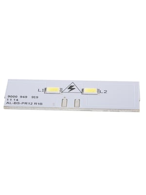 LED-Diode 00632825