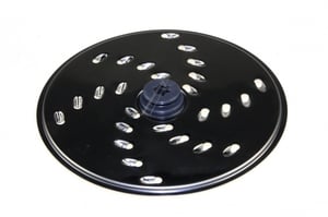 raspelscheibe-grob-fuer-kuechenmaschine-delonghi-kw712344-grob-reibe.522977