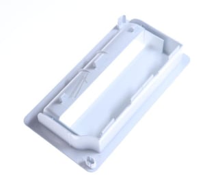 Waschmittelverteilergriff für Waschmaschine Hisense/Gorenje 563486 Dosierfach