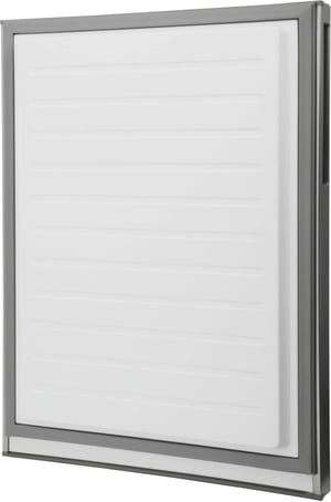 Gefrierfachtür 00713561