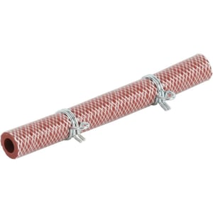 dampfrohr-fuer-buegeleisen-bsh-gruppe-10001998-heizung.675376