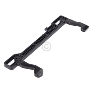 Türhaken SAMSUNG DE64-00211A für Mikrowelle