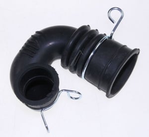 schlauch-zug-behaelter-fuer-samsung-waschmaschine-dc67-00292a-epdm-36-5mm-id.524050