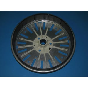 rotor-gorenje-315824.444060