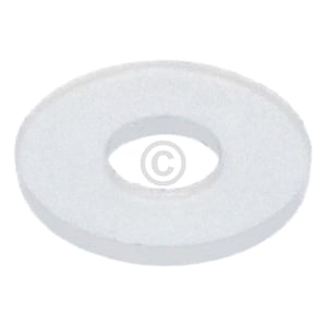 scheibe-10x4-8x1-0-liebherr-7402498-liebherr.566545