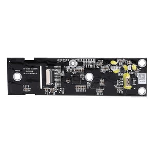 Control Board of station 201-J001-0041 Ecovacs
