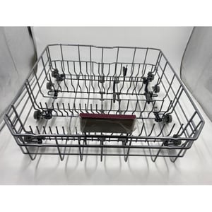 geschirrkorb-unten-beko-1758970208-fuer-geschirrspueler.517306