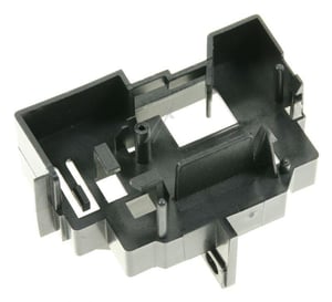 Verriegelung für Midea Ofen 12170000011191 Türsicherung