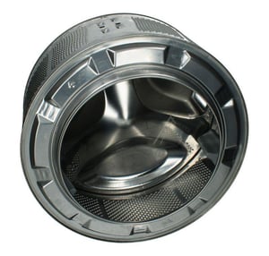 Waschtrommel für Waschmaschine Hisense/Gorenje 163939 Drehtrommel