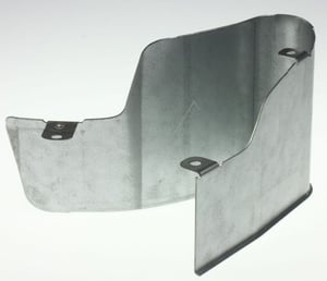 lueftungskanal-00649036.471861