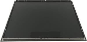 Glaskeramikfläche 00775624