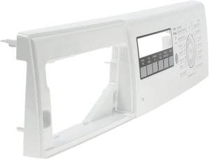 Bedienblende 11006058