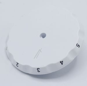 thermostatknopf-fuer-kuehlschrank-vestel-kuehlschrankregelung-langer-knopf.663955