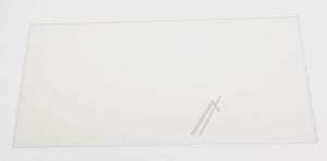 backofen-innenscheibe-fuer-electrolux-aeg-3877948020-oberes-ofenelement.509109