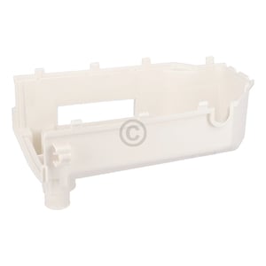 Waschmittelbehälter Candy/ Hoover 43036966 für Waschmaschine CANDY/ HOOVER