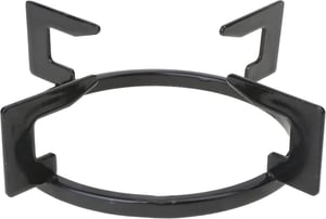 Bügel für Ofen BSH-Gruppe 00660687 Heizelement, Backofen