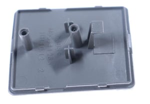 Knopf für LG Kühlschrank MBG64126502 Bedienelement